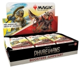 Magic-the-gathering-phyrexia-all-will-one-Jumpstart-Booster-Display-franzoesisch